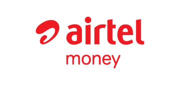 Airtel Money