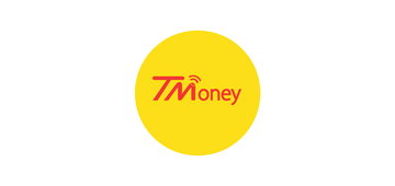 T-Money